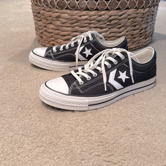 Converse Star Player 76 - Picture 3 of 7